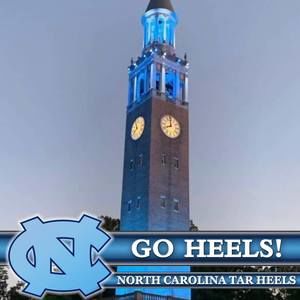 Meet your Posher, Louann